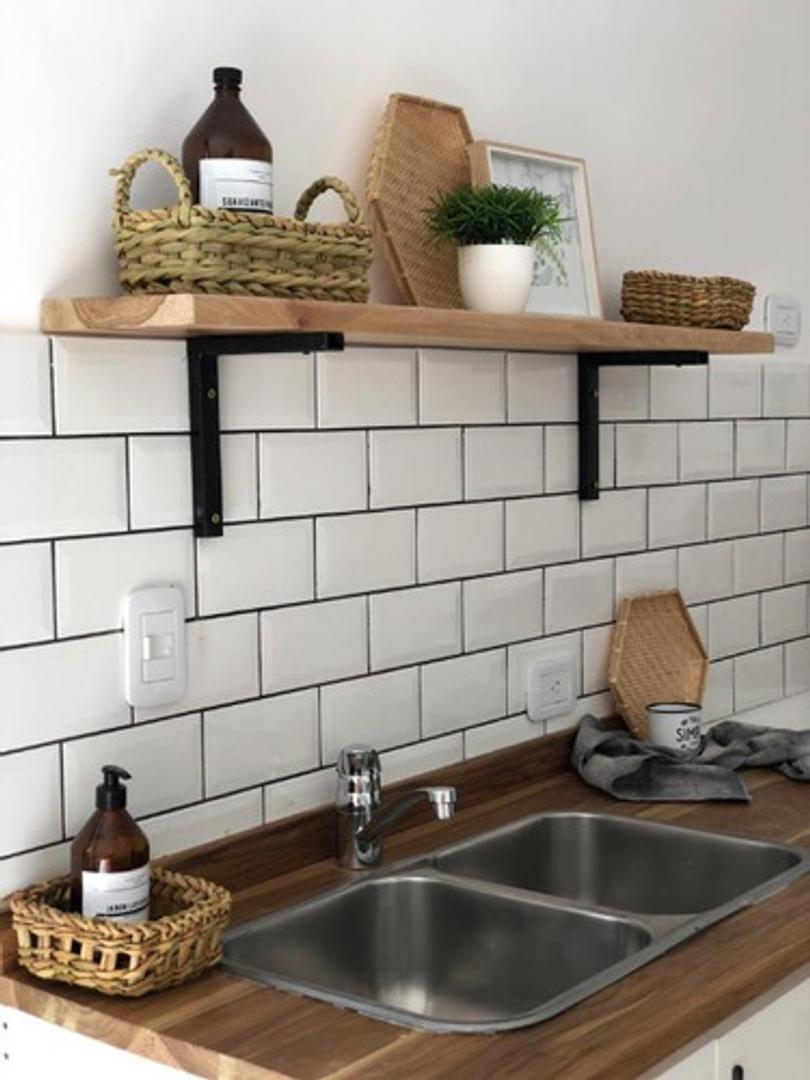 Casa En Venta En Quilmes Oeste