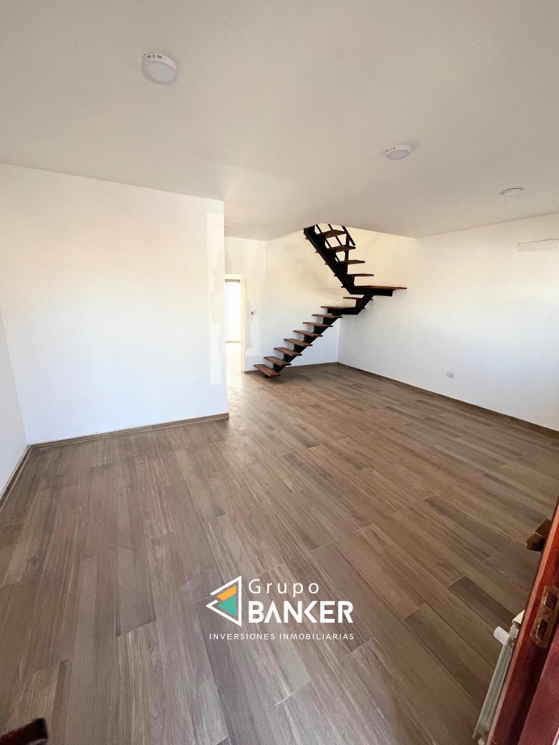 Campos De Manantiales