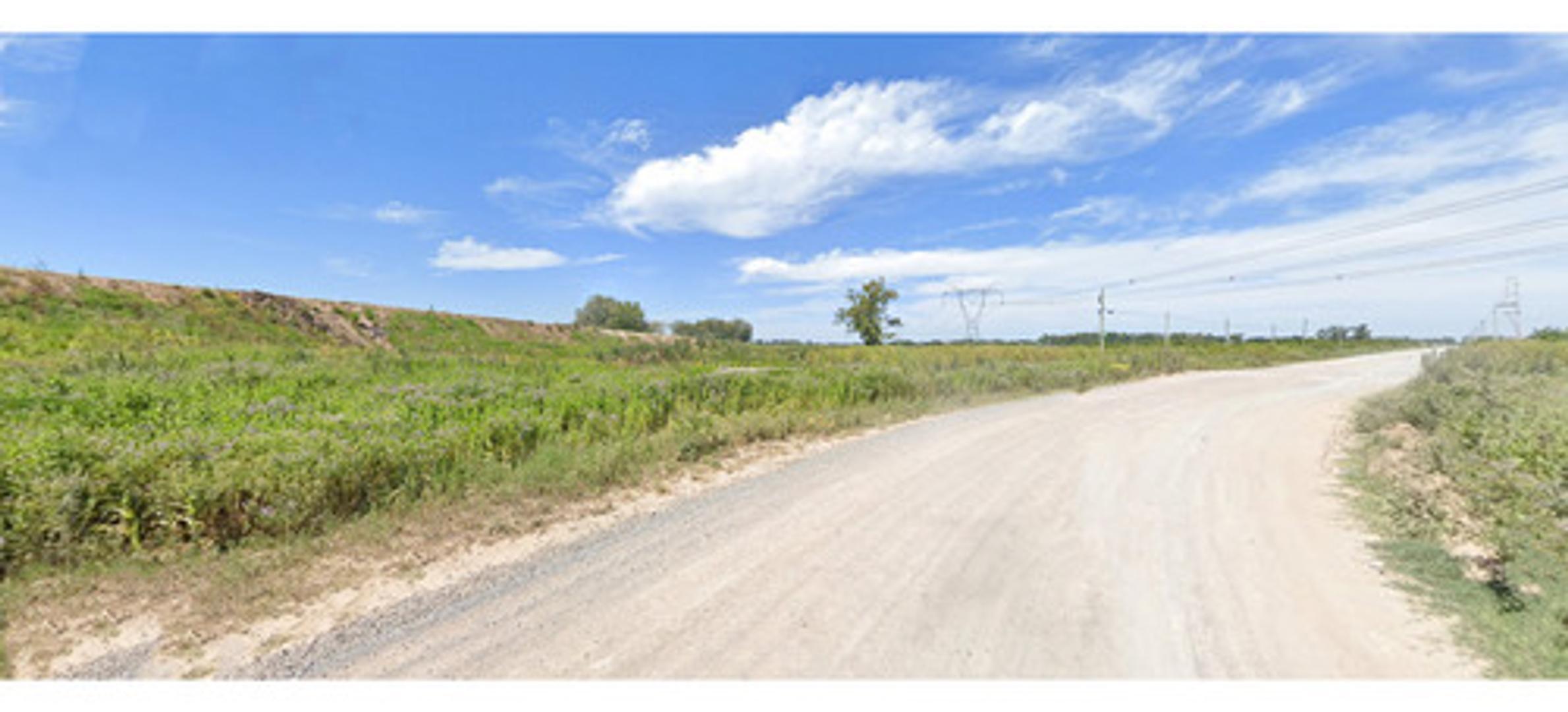 Venta 15 Hectareas En Canning