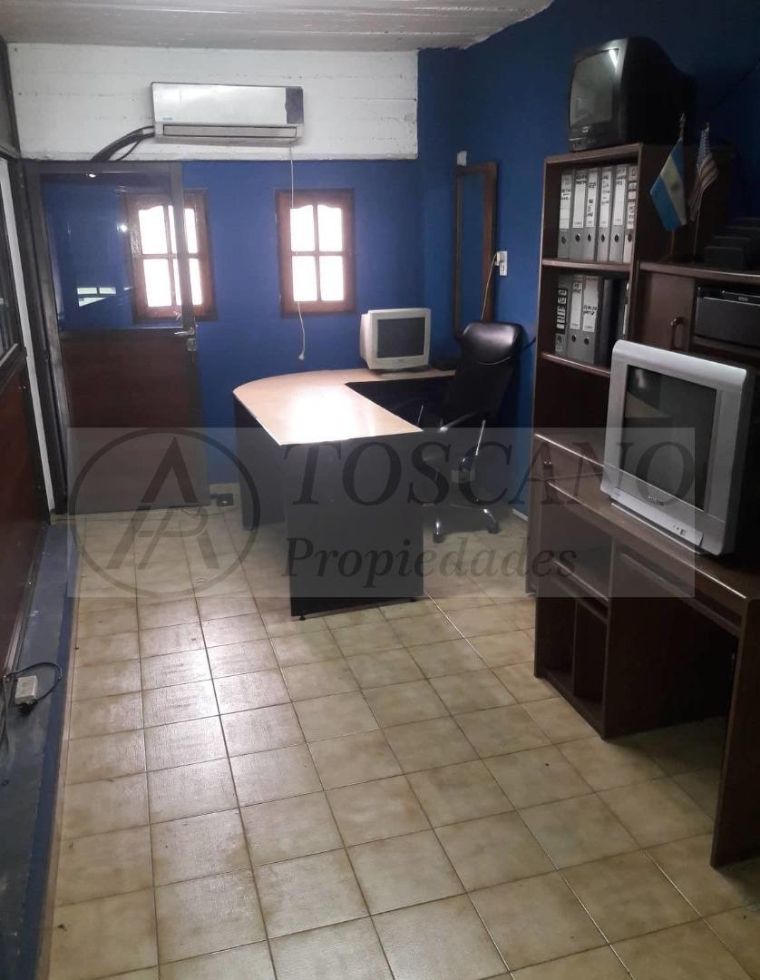 Crisostomo Alvarez  3900