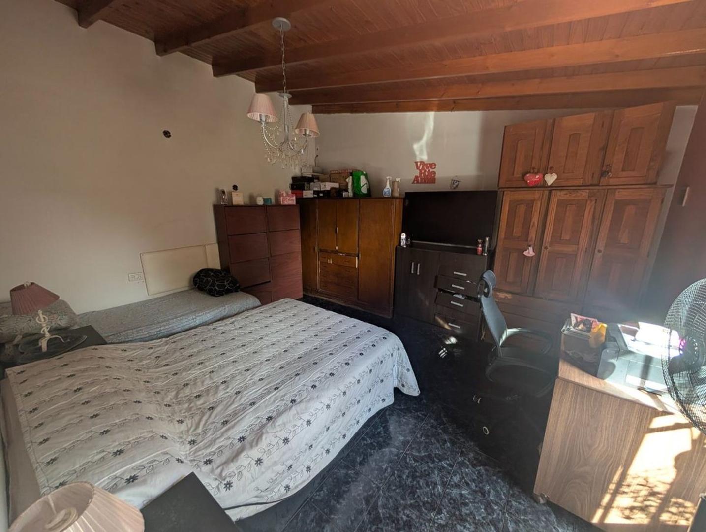 Casa en Venta 65 años