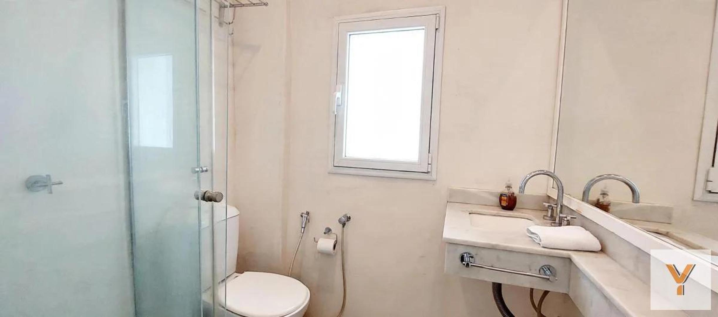 Departamento en Alquiler Apto profesional