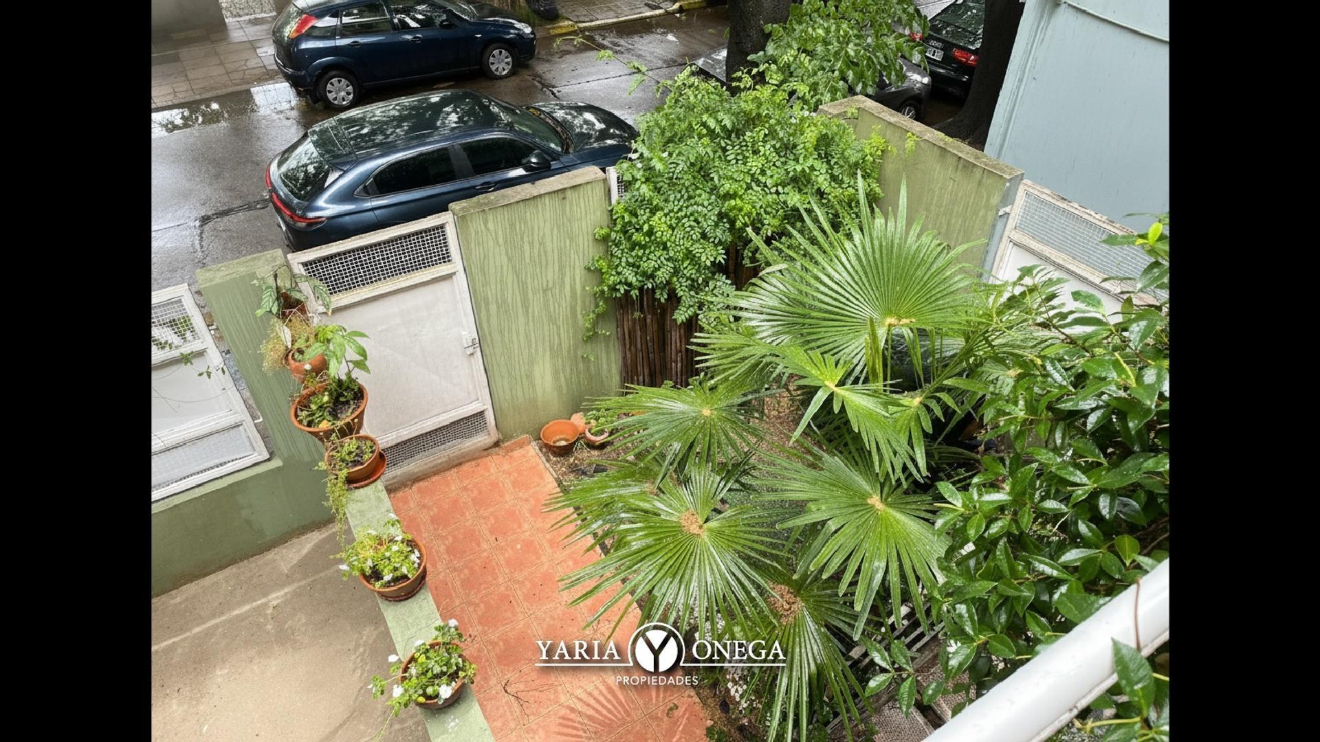 Depto Tipo Casa en Venta 23 años