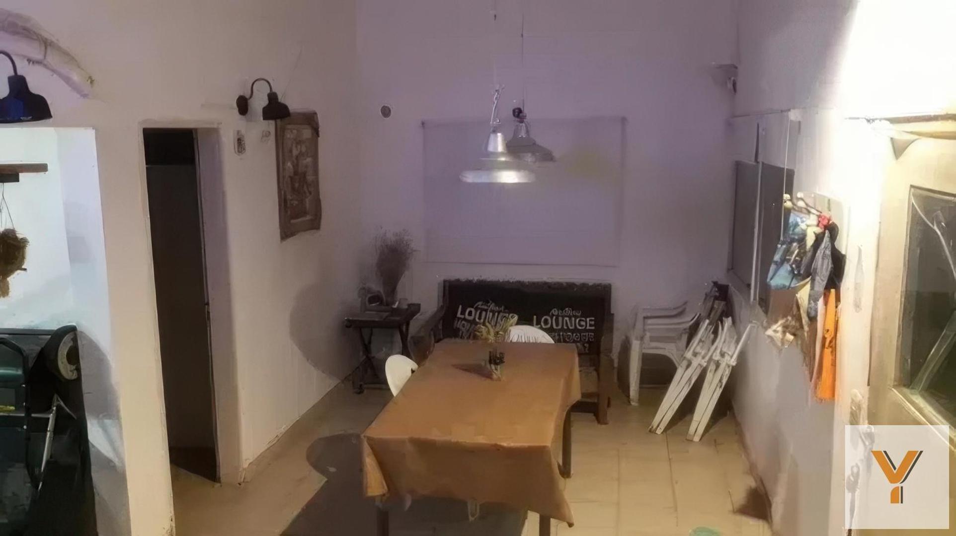 Casa en Venta 10 años