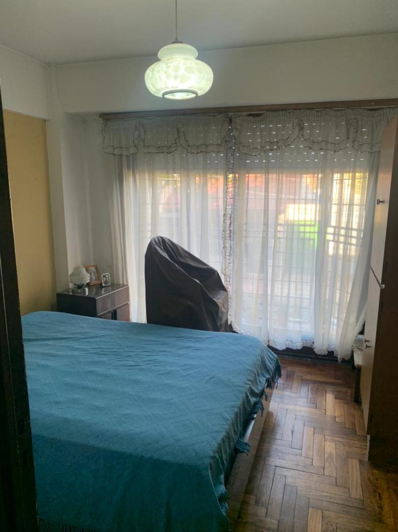 DEPARTAMENTO EN VENTA- IDEAL INVERSORES