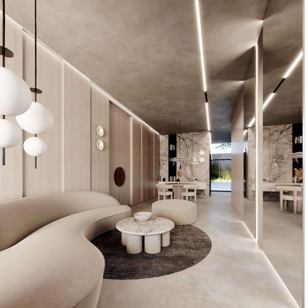 Departamento en Venta en Santa Fe, USD 218.000