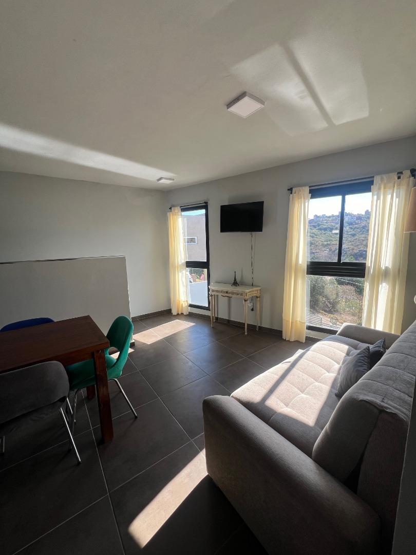 ALQUILER TEMPORARIO VILLA CARLOS PAZ- SIERRA ALTA CARLOS PAZ