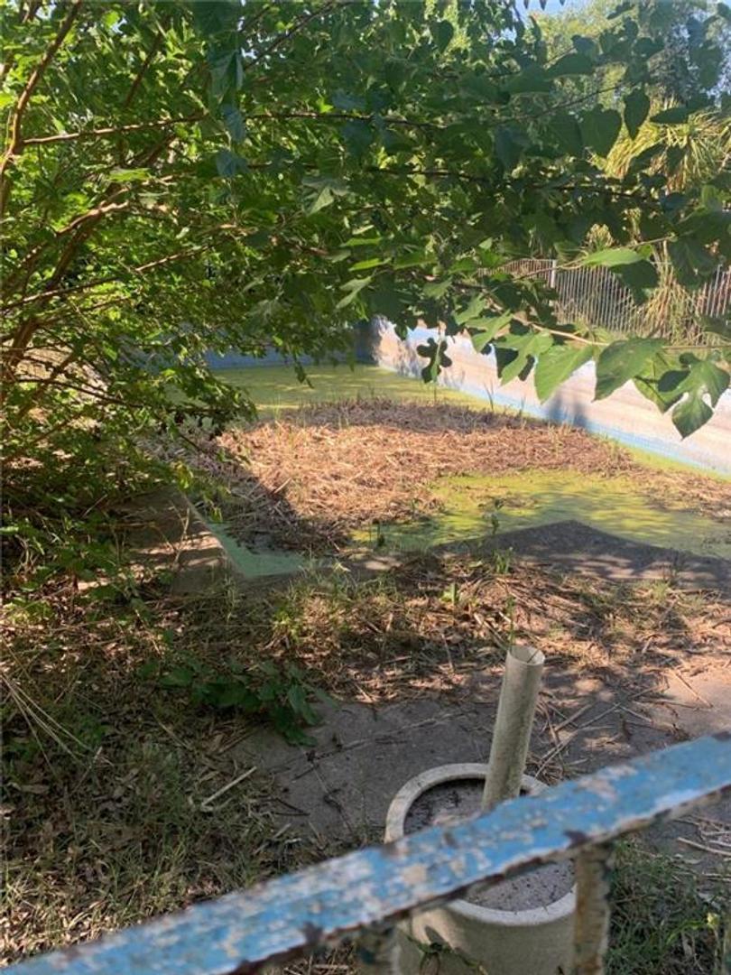 Quinta en Venta en Villa Rosa, USD 200.000