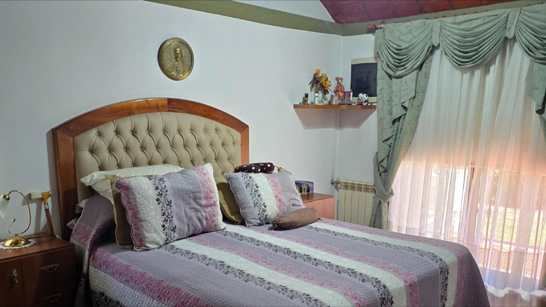 Los Robles Mza 79 Lote 13 Club De Campo El Moro