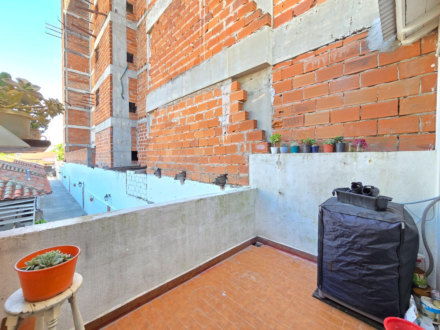 PH en Venta en Ramos Mejía