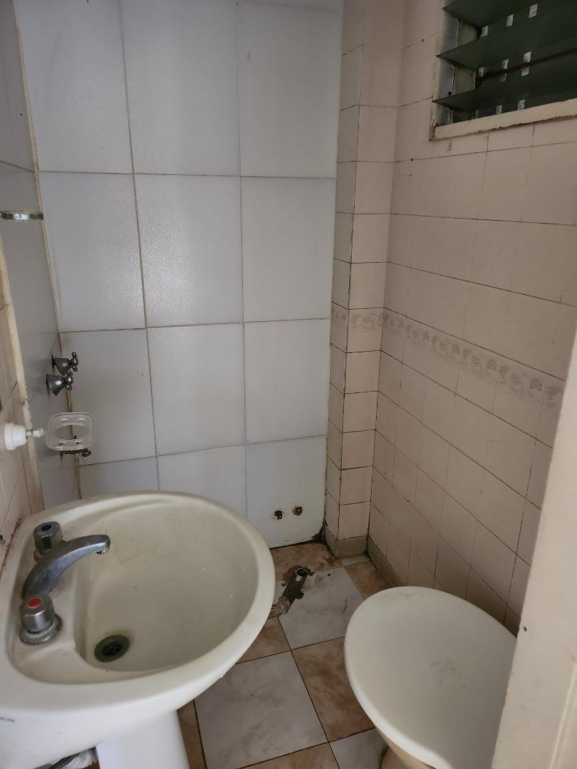 Manuela Pedraza 1228