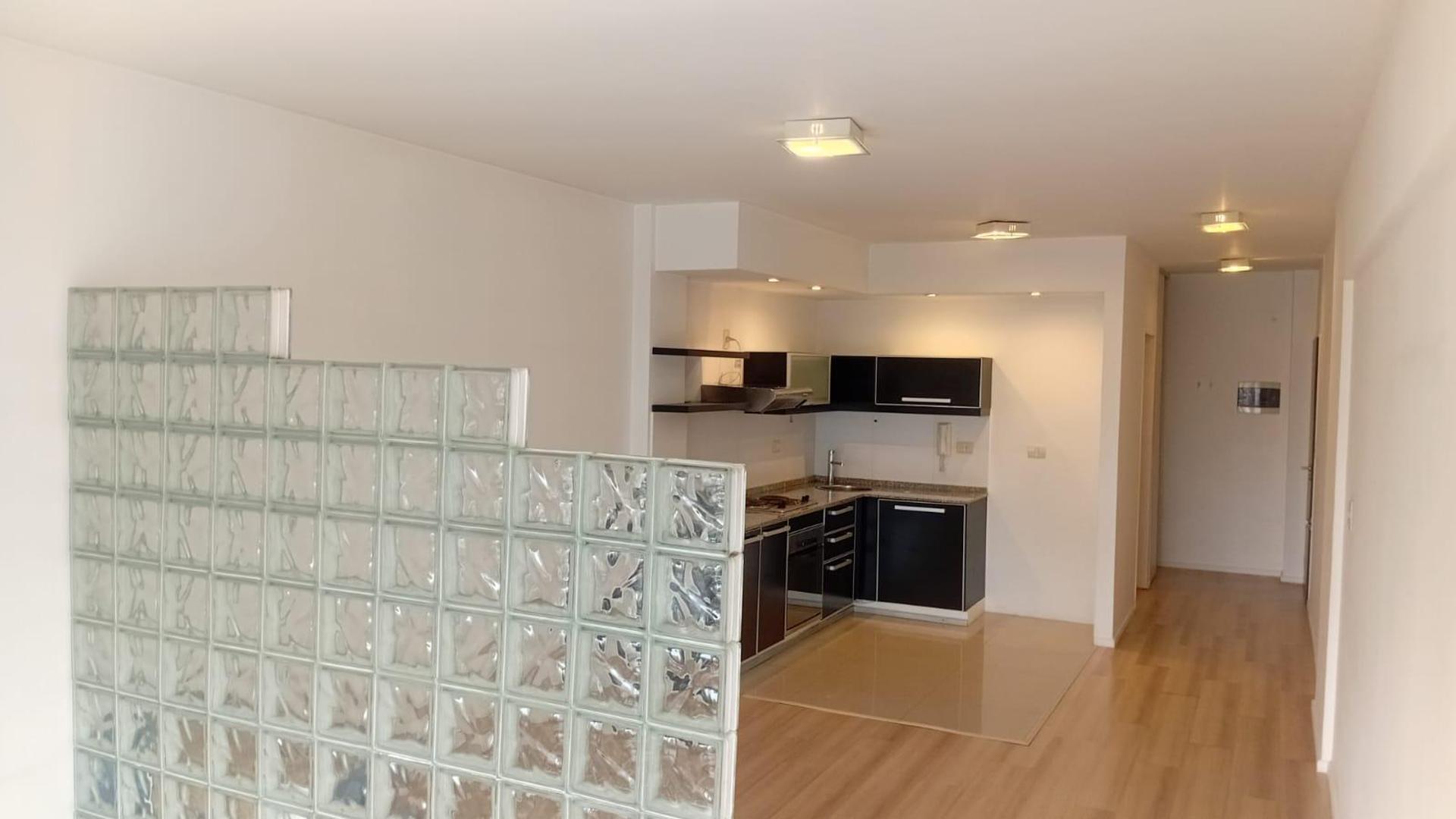 Departamento en Alquiler 5 años