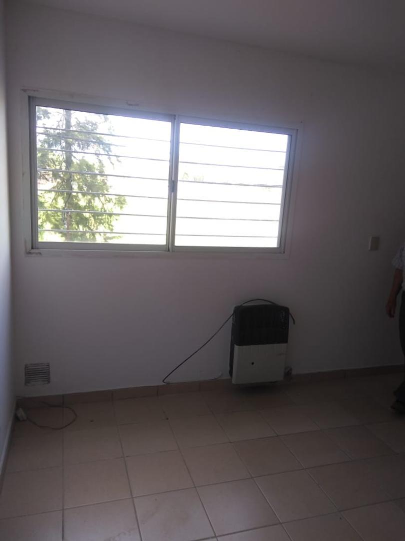 Casa en Venta en Fisherton, USD 52.000