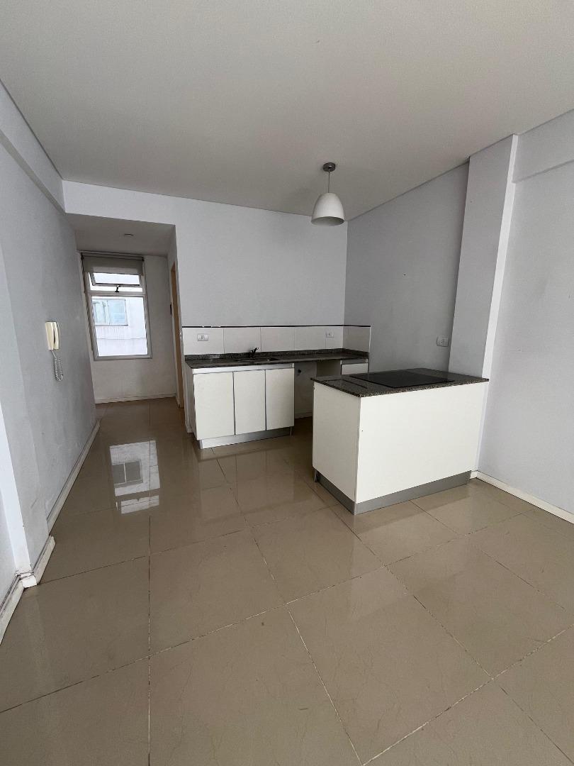 Monoambiente en alquiler – Juramento y Av. del Libertador