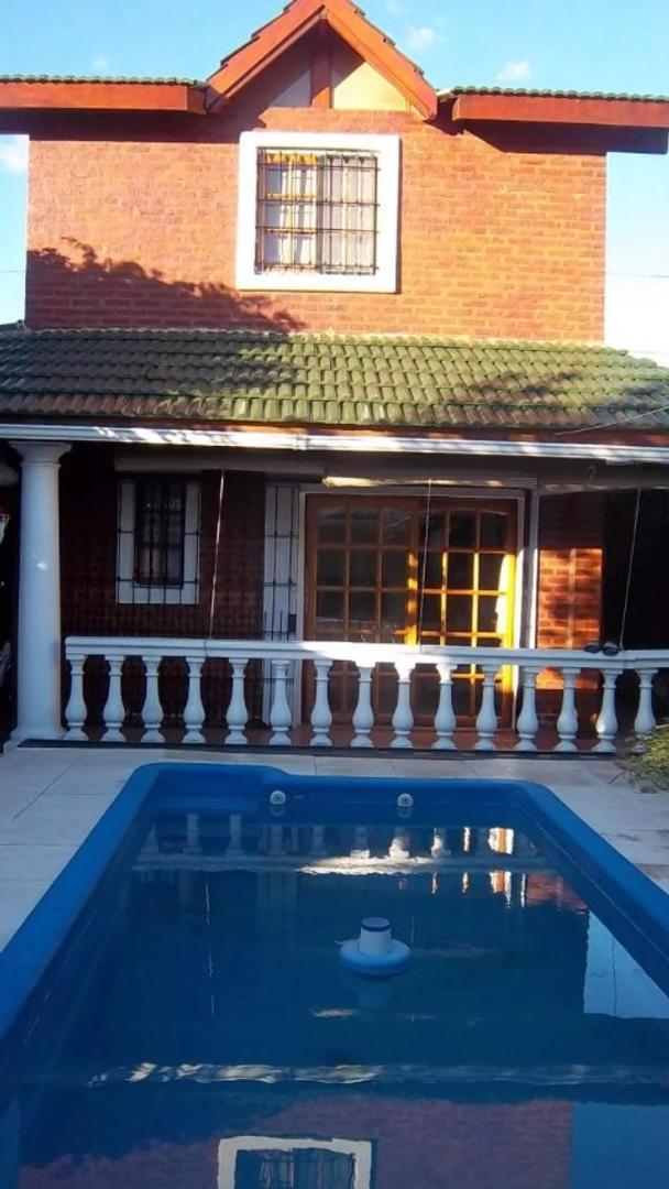 Brigadier General Juan Manuel de Rosas 121