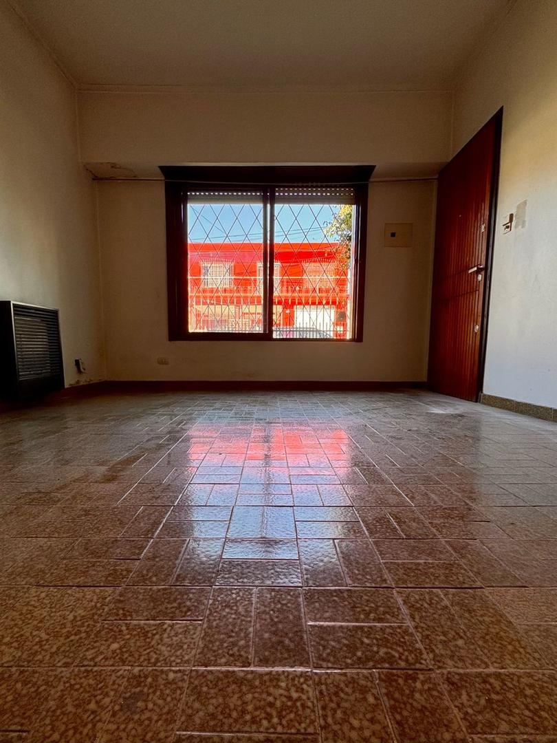 Venta Casa 4 Amb Coch Jardin caseros Hurlingham