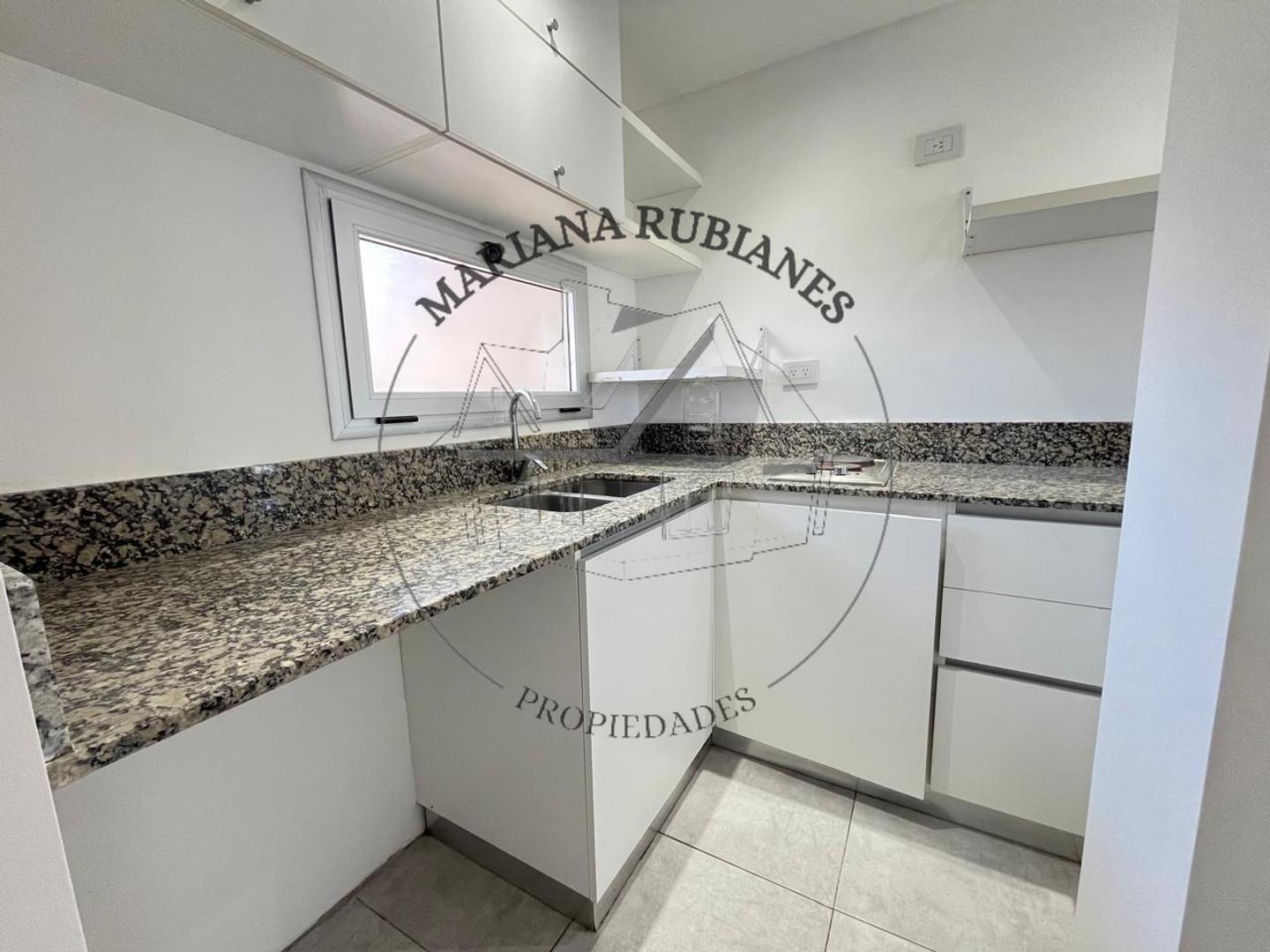 Departamento en Venta 4 años