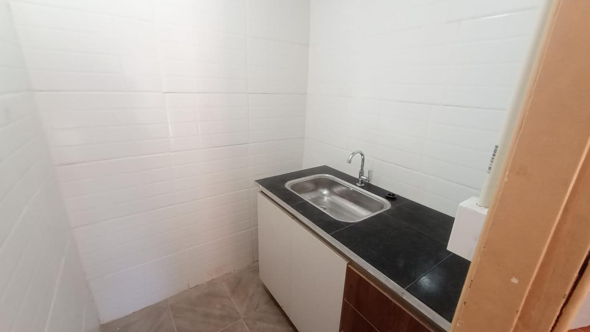 Departamento en Alquiler 1 año