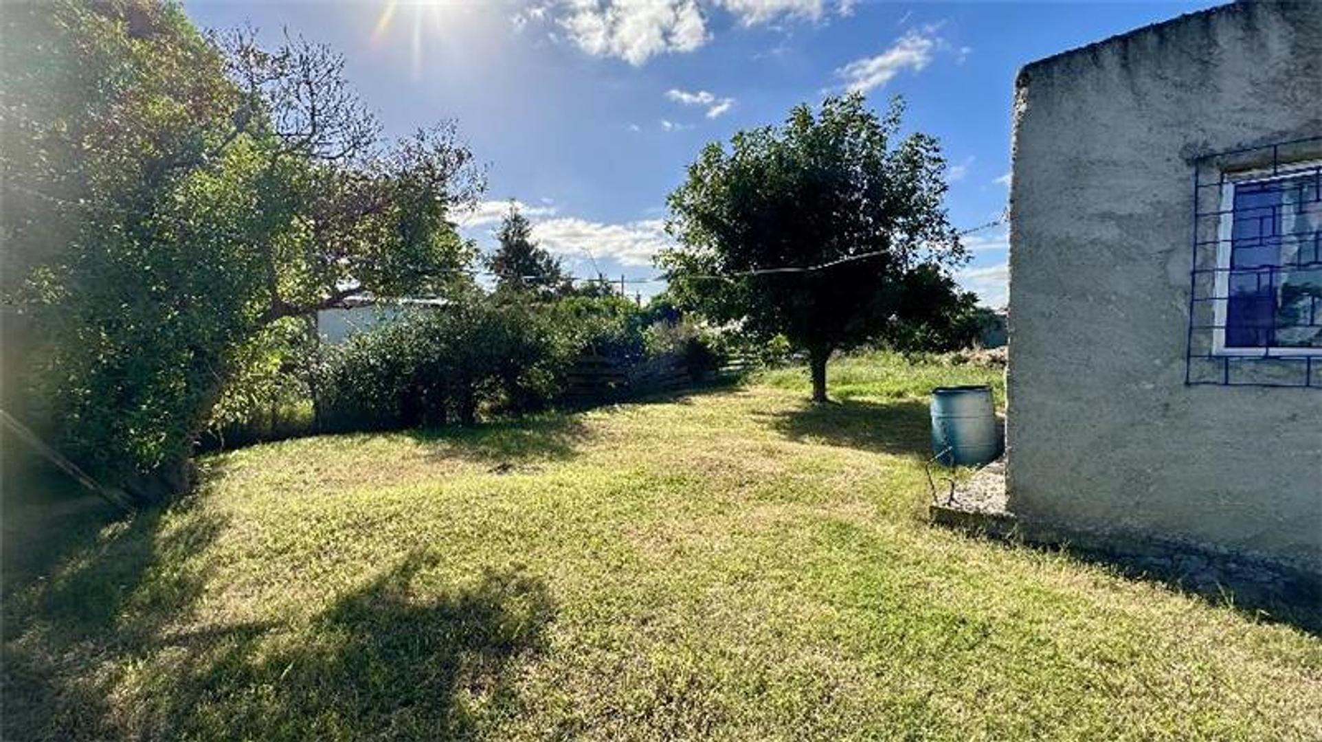 Casa en Venta en San Jose, USD 23.000