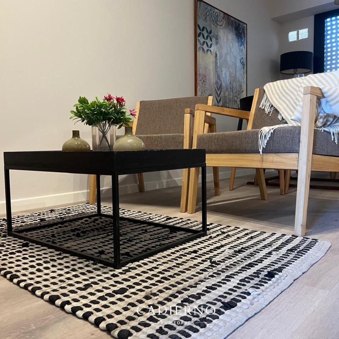 Departamento en Venta en Pichincha, USD 104.900