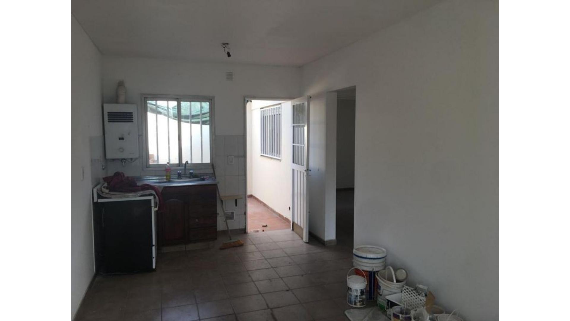 Casa en Venta en Saladillo, USD 35.000