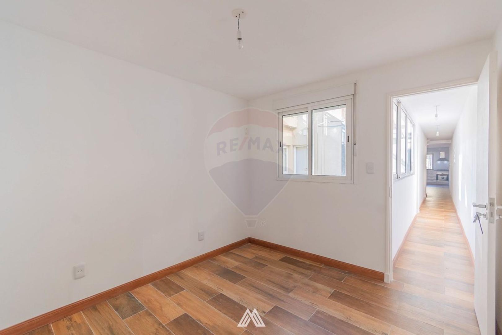 Casa en Venta en Jacinto Vera , USD 159.000