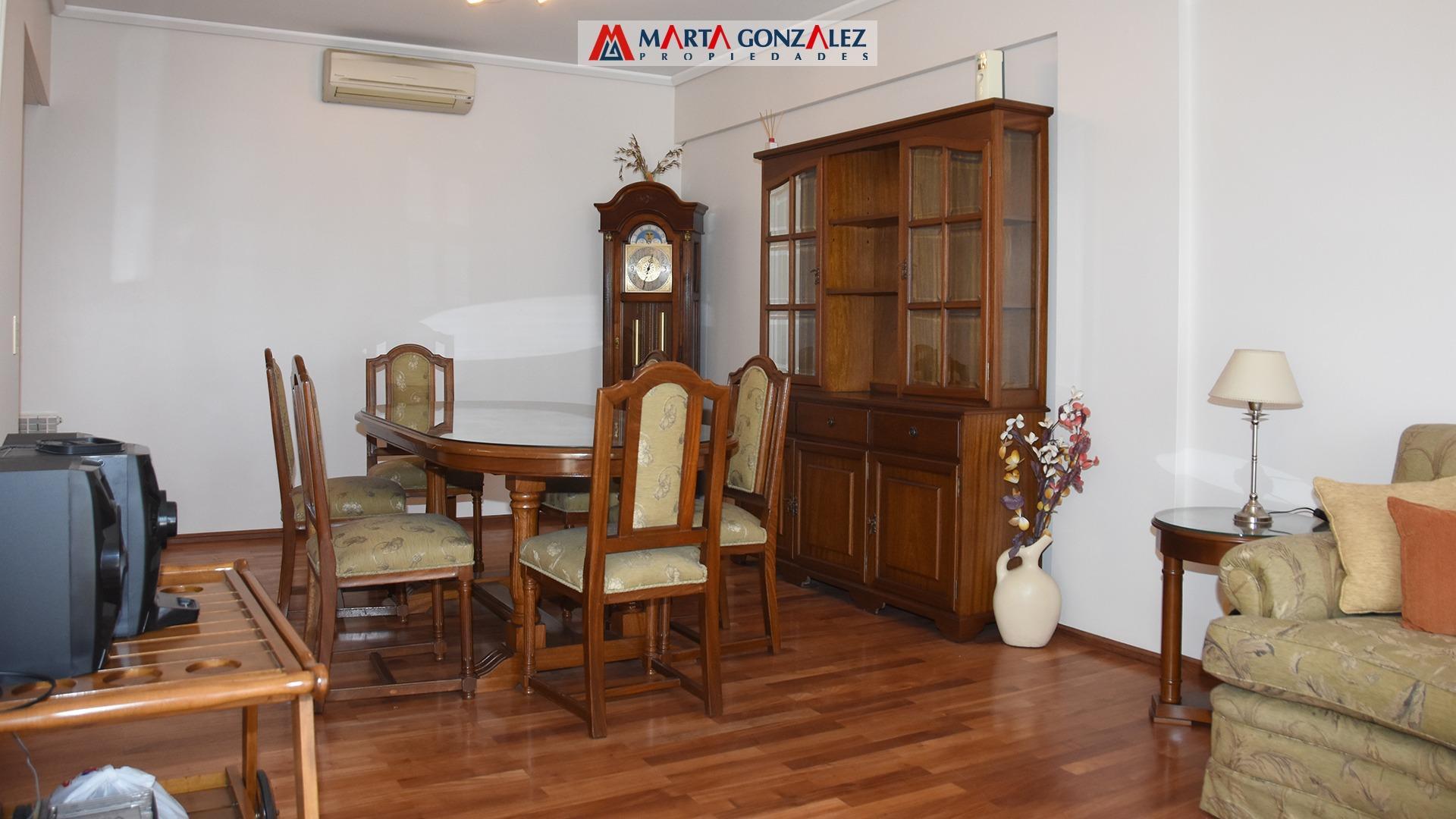 Departamento en Venta en Ramos Mejia, USD 430.000