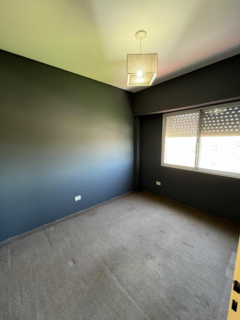 Departamento en Venta en Lomas De Quilmes, USD 65.000