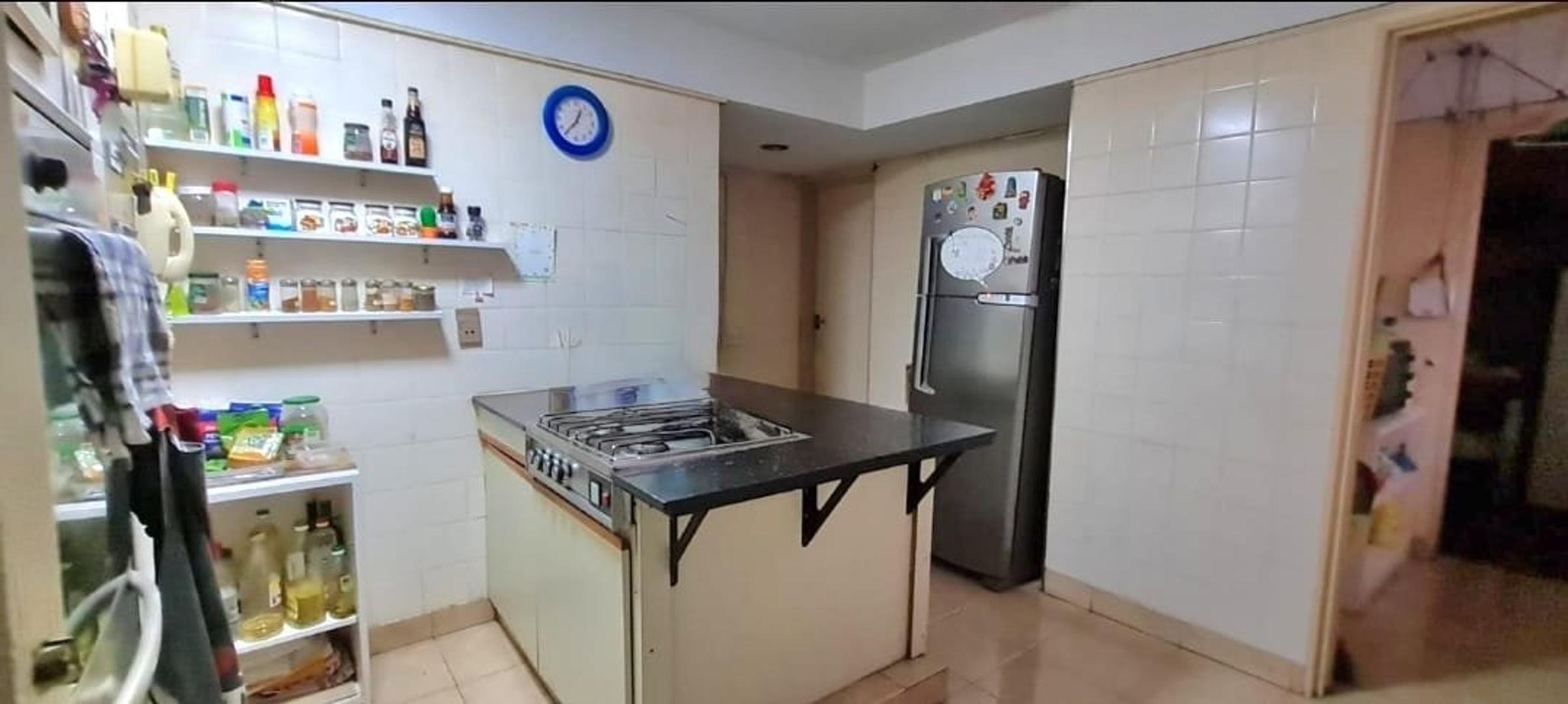 Departamento en Venta en Botanico, USD 700.000