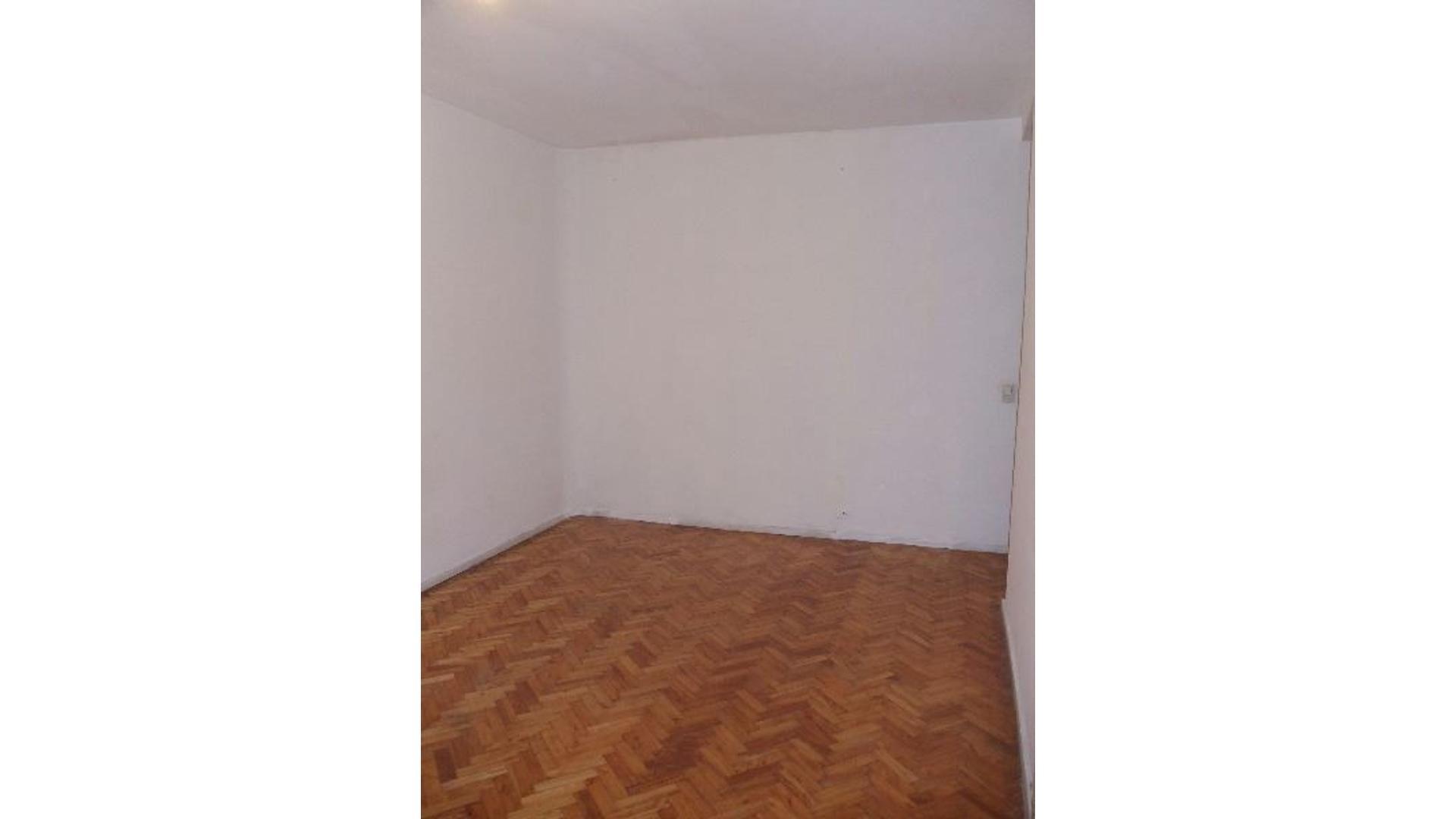 Departamento en Alquiler Permite mascota