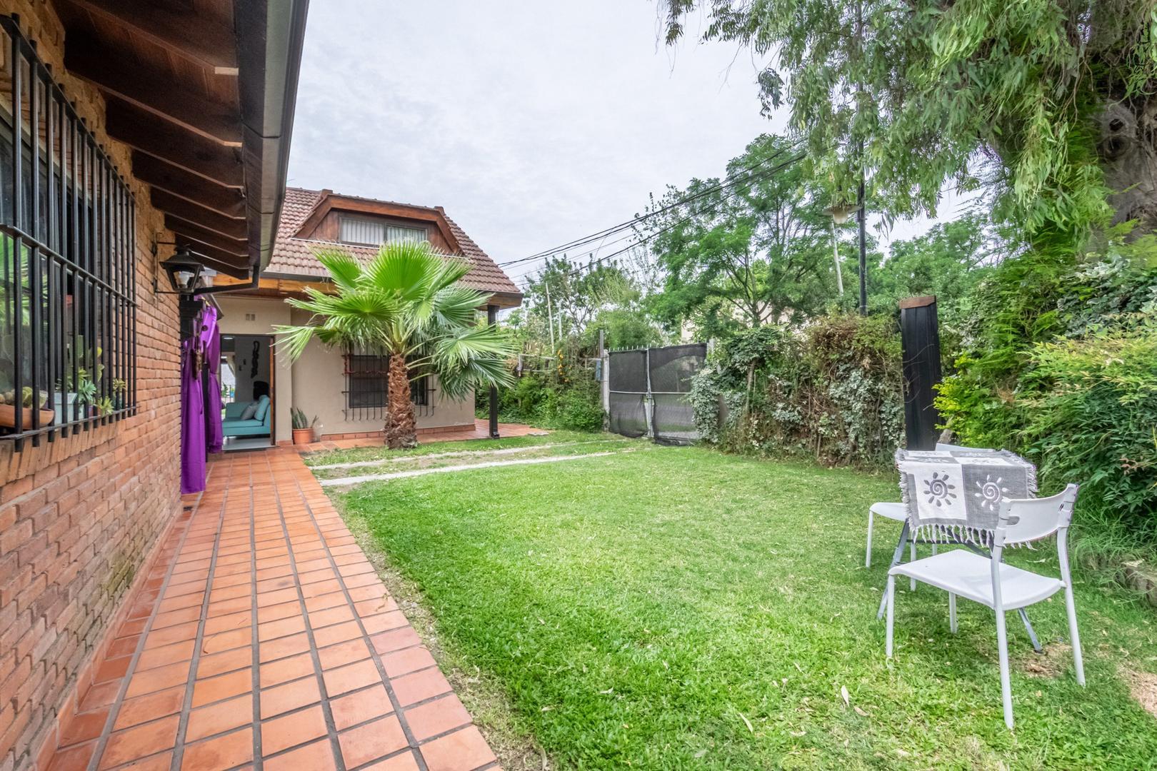 Casa en Venta en Altos De Benavidez, USD 168.000