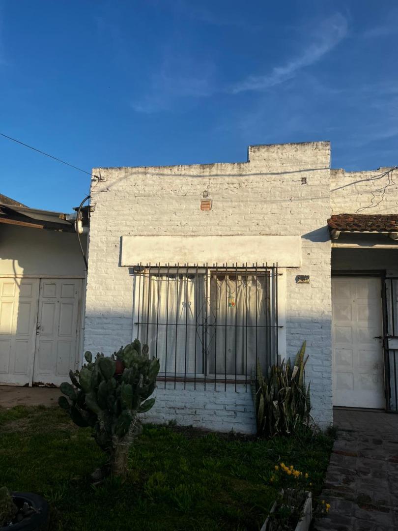 CASA OPEN DOOR LINDO BARRIO