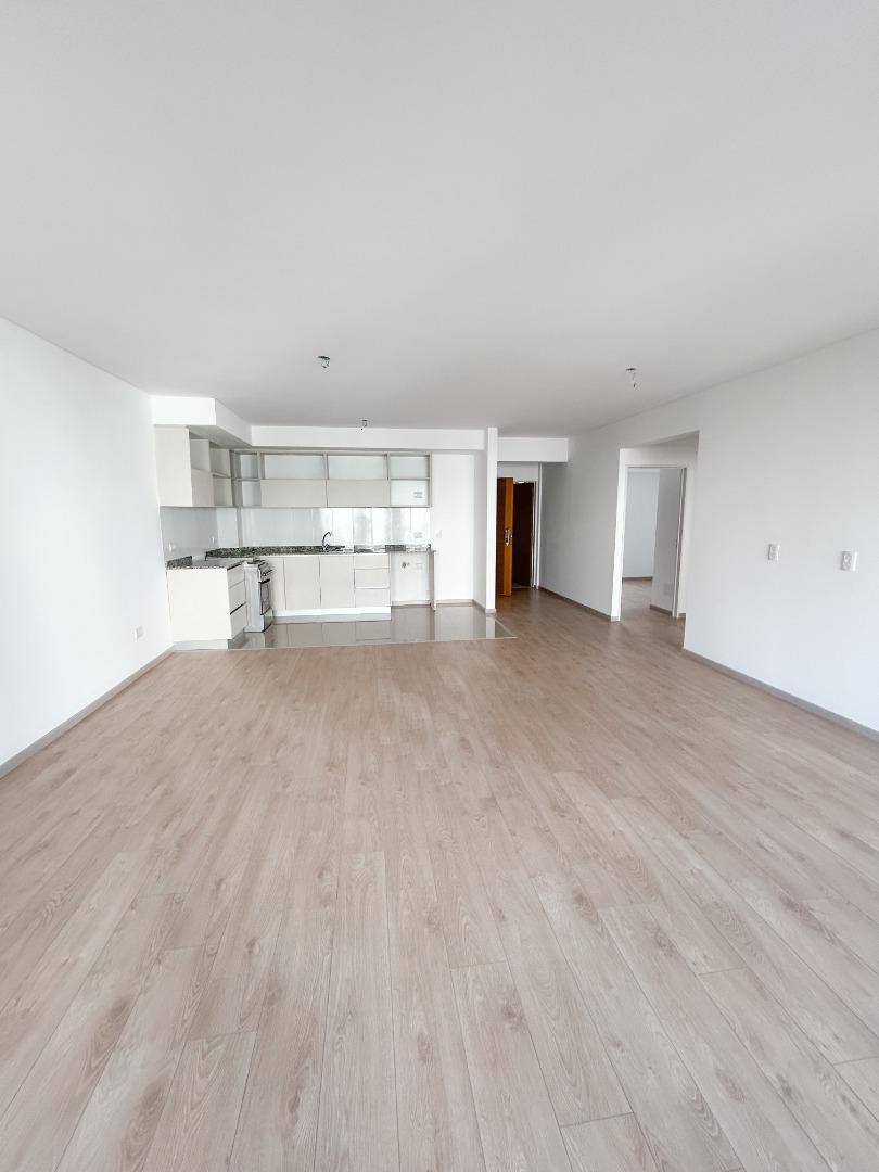 Deptos de 3 amb en edif A ESTRENAR con amenities 