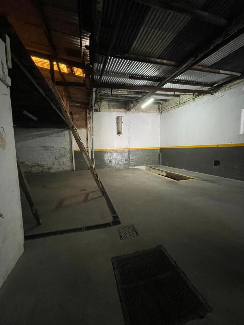 Local en Venta en Rosario, USD 78.000