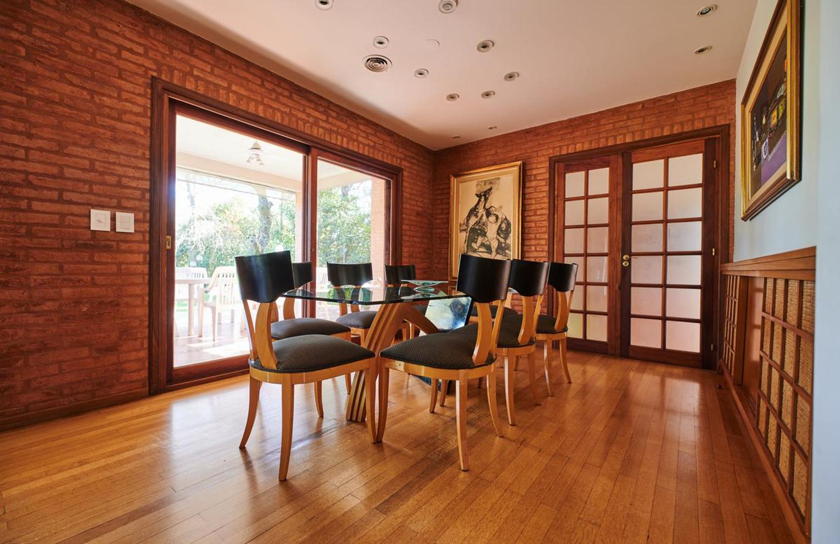 Casa en Venta 27 años