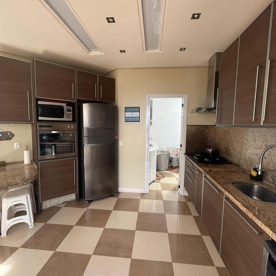 Departamento en Venta en Camboriu, USD 400.000