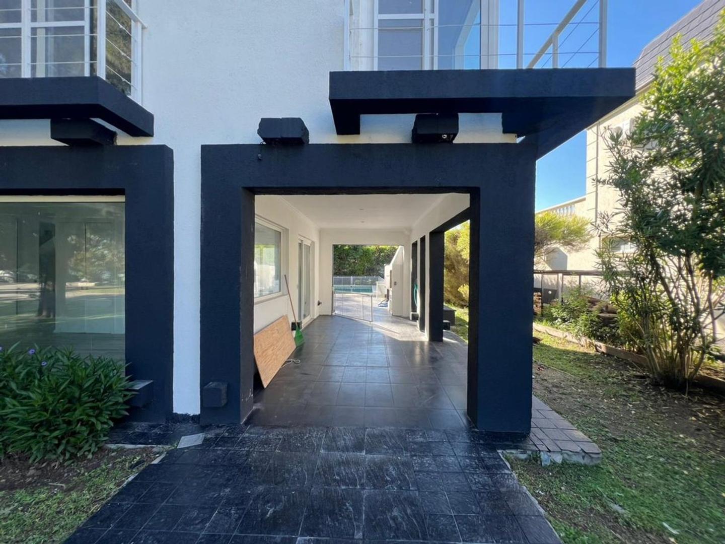 Casa en Alquiler en San Vicente, USD 2.000