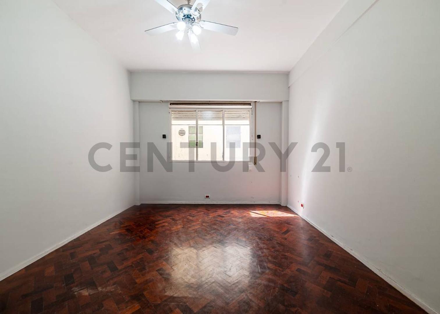 Venta de departamento monoambiente