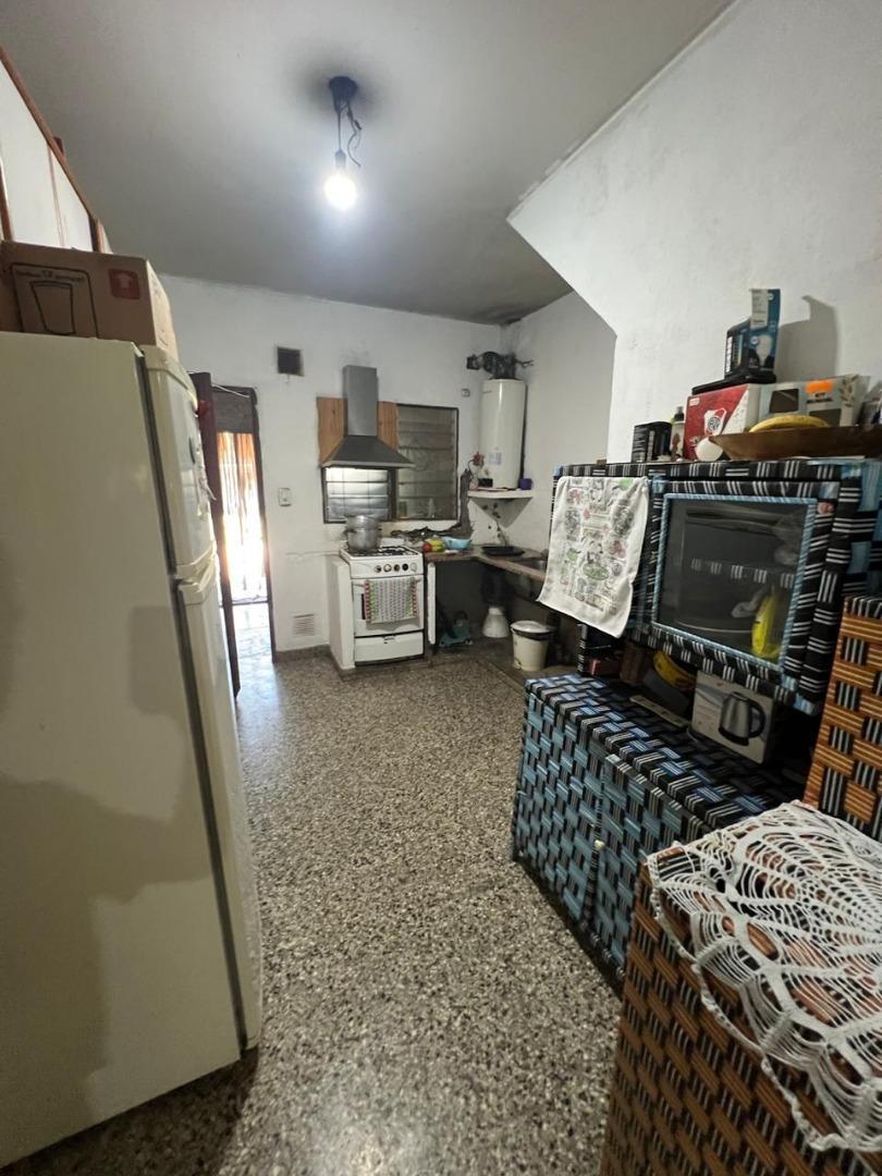 Casa en Venta en Libertad, USD 45.000