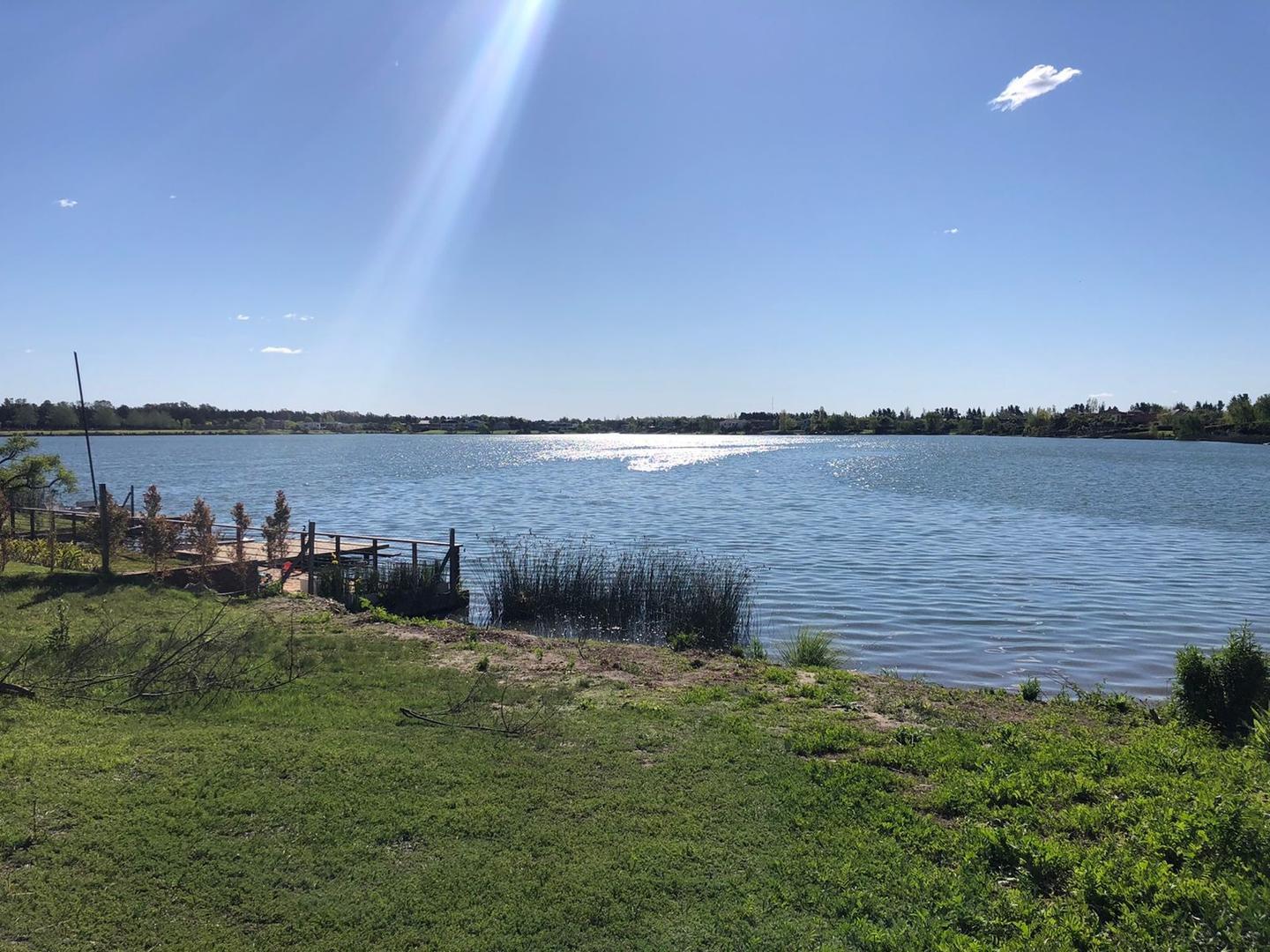 Terreno en Venta en Santa Clara, USD 490.000