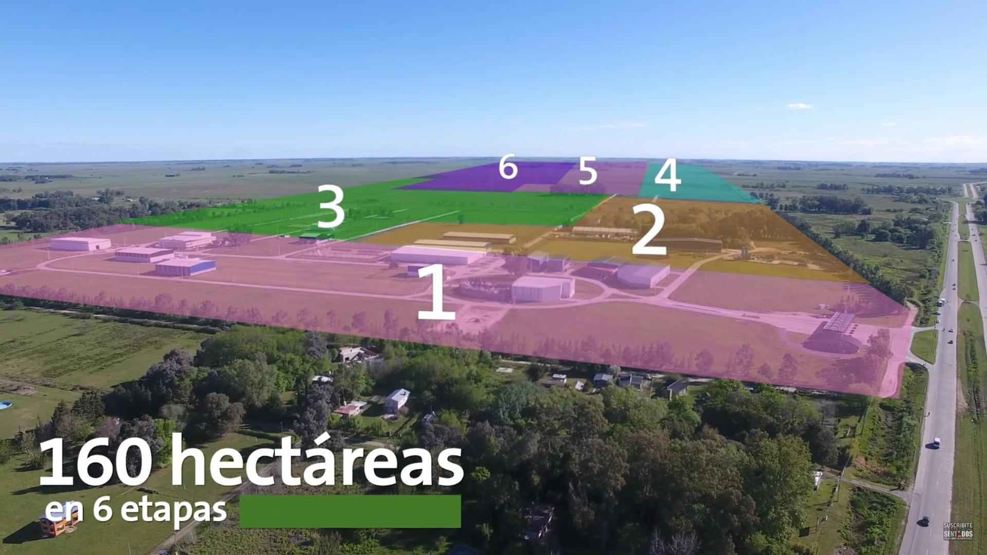 ALQUILER NAVE  5200 M2 PARQUE INDUSTRIAL SAN VICENTE