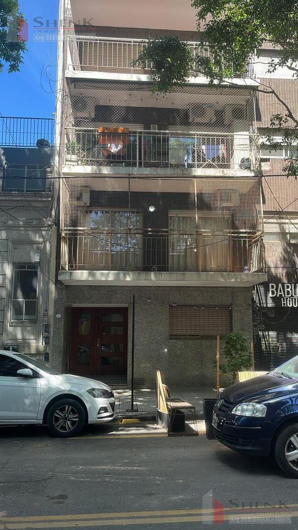 Ciudad De La Paz 100