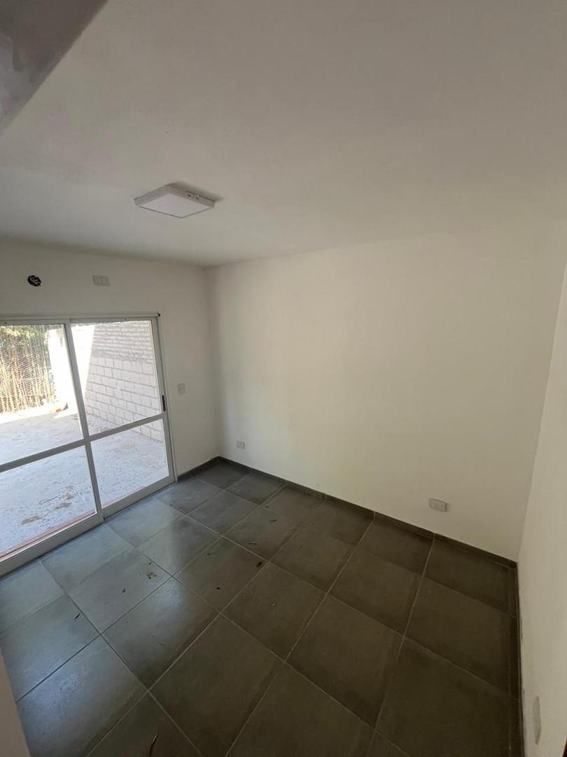 Departamento en Alquiler 2 años