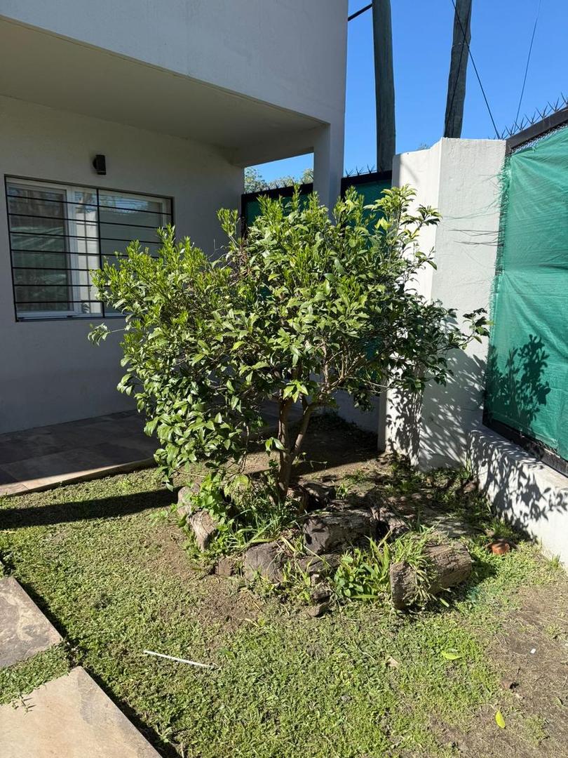 Casa en Alquiler Temporal en Ingeniero Maschwitz, USD 180