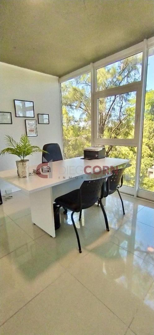 Polo Empresarial K41