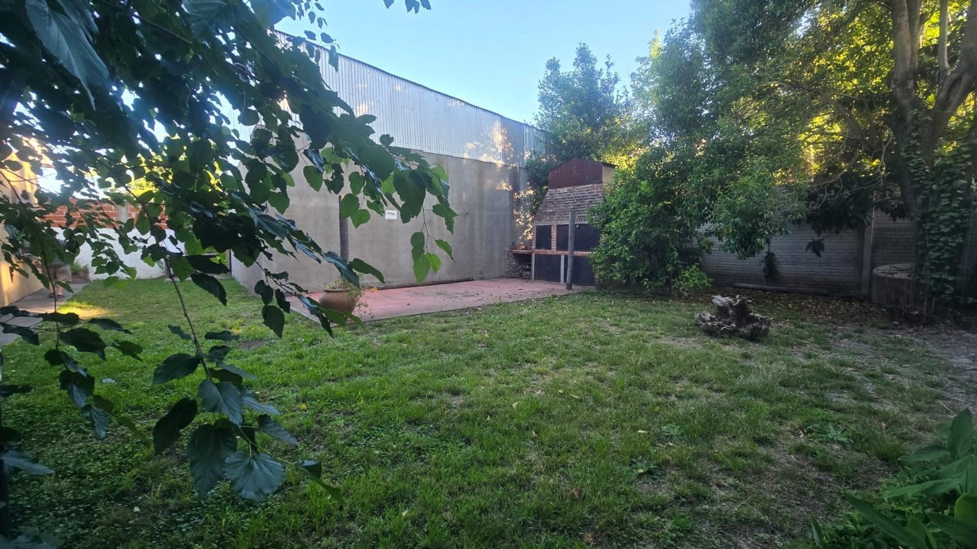 Casa en Venta en Paso Del Rey, USD 60.000