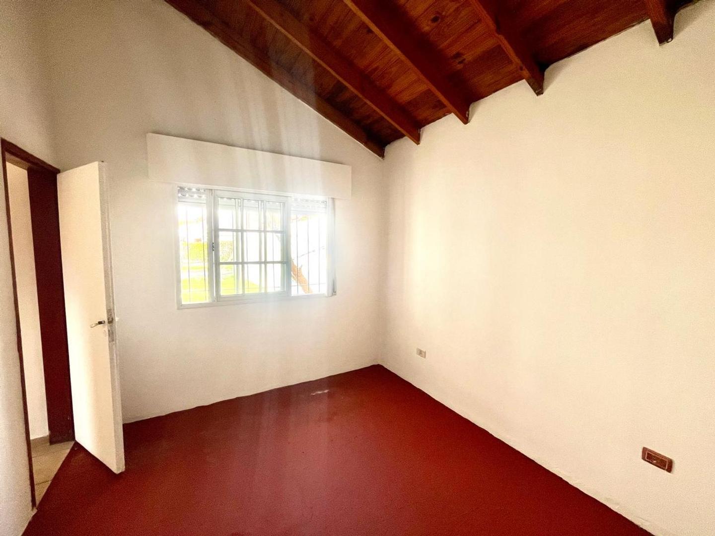 Casa en Venta al Noroeste