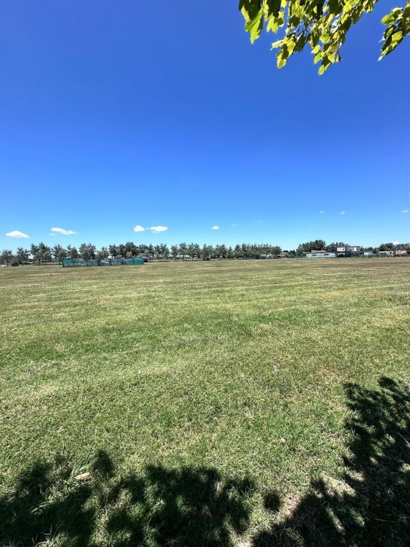 LOTE INTERNO HARAS DEL SUR III, LA PLATA