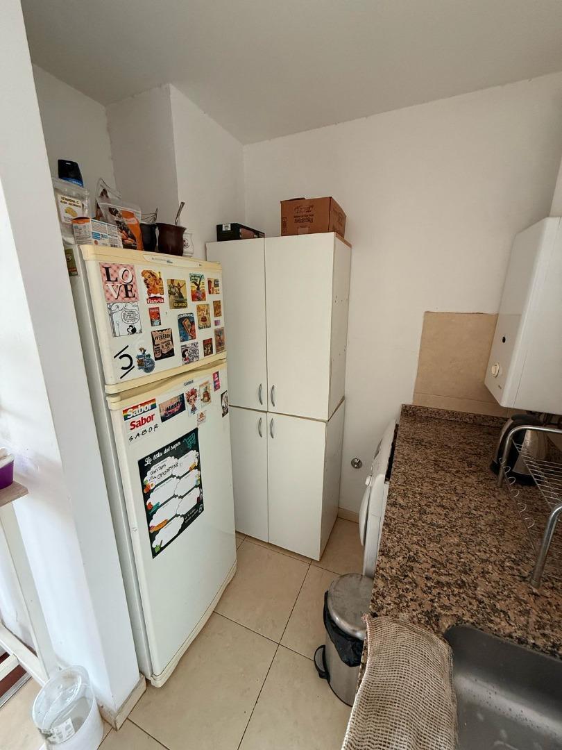 Departamento en Alquiler en Alta Cordoba, $ 900.000