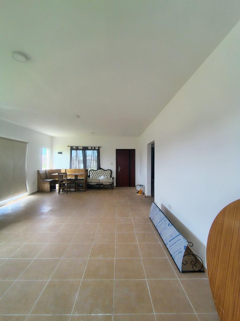 Benjamin Matienzo 1400